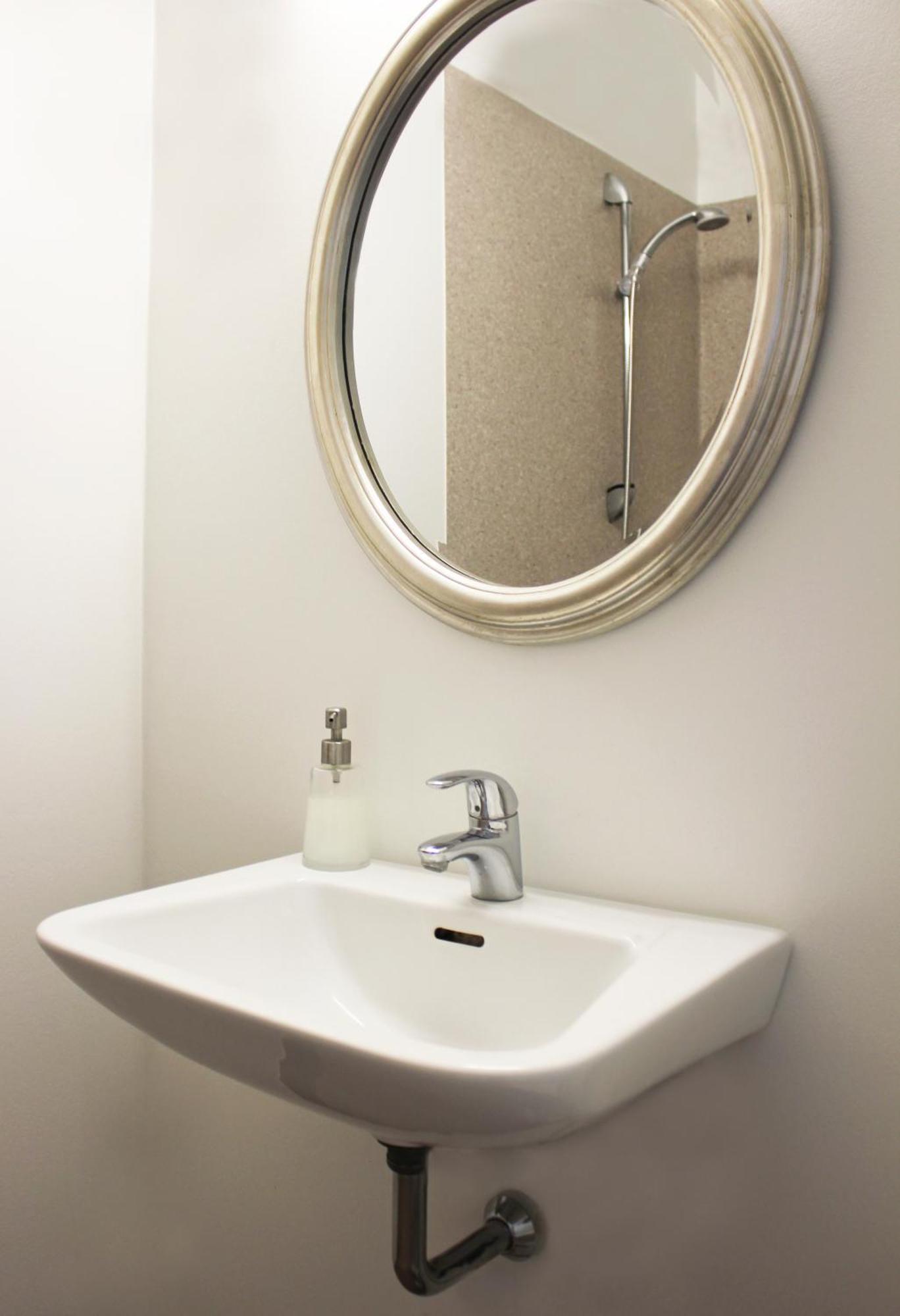 Hotel Hojbyso Zewnętrze zdjęcie